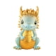 thumbnail image 3 of año del Dragón Hucha año Nuevo Chino Figura de Dragón Animal de Dibujos Animados Precioso Banco de Dinero Estatua de Dragón para Niños Adultos Grande sin cerradura mayimx Alcancía Dragón, 3 of 9