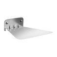 thumbnail image 2 of Estantería de pared invisible Estantería colgante de pared Estantería organizadora Estantes Estantes de repisa de pared Estantería flotante Estantes perfecl Estantería de pared invisible, 2 of 8