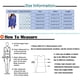 thumbnail image 2 of WILLBEST Trajes de Baño Para Mujer, Trajes de Baño de Gasa Con Botones Para Playa, 2 of 8