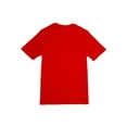 FNAF Game Shirt Cartoon Graphic T Shirt Size 10 12 Walmart fnaf-game-shirt-cartoon-graphic-t-shirt-size-10-12-walmart