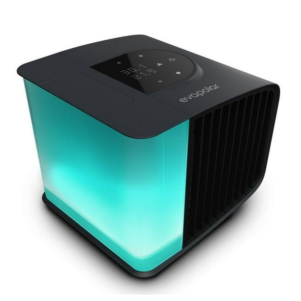 Evapolar 2 evaSmart NanoTech Portable Personal Evaporative Air Cooler