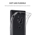 thumbnail image 3 of Klonfd Smart Home For Devices With Enhanced And Modern Design, 3 of 4