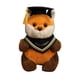 thumbnail image 2 of Fiudx Muñeca de Graduación, Gorro de Graduación de Algodón Suave Coleccionable, Pieza Decorativa Multicolor, Recuerdo Único para El Hogar o La Oficina, Regalo Perfecto para Graduados, Celebra Hitos c, 2 of 6