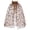 Gold, variant on Halloween Spider Web Cape for Women Halloween Party Clothing Accessories Shawl Wrap Mesh Dress Up Cloak