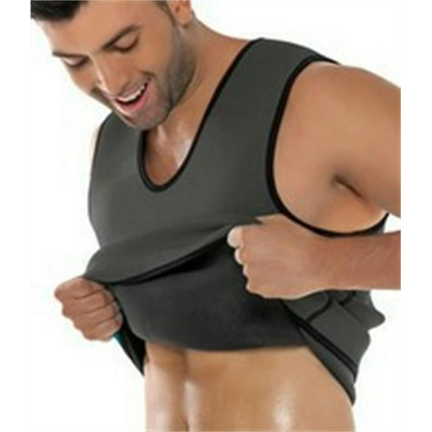 Oubit Slimming Vest Hot Gym Belt Hot Shapers Shaper Underbust