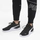 thumbnail image 4 of Tenis Puma Anzarun Lite Hombre negro 27.5 Puma 371128 02, 4 of 7
