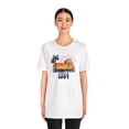 thumbnail image 2 of Vintage 40th 1984 Birthday Unisex Shirt, 2 of 8