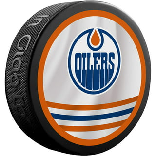 Lids Edmonton Oilers Fanatics Authentic Unsigned Stanley Cup Champions  National Emblem Jersey Patch