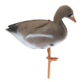 thumbnail image 1 of Realistic Hunting Decoy Full Size Turkey  Decor, 1 of 8