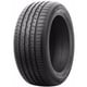 thumbnail image 1 of Llanta 225/55 R19 Toyo Tires  PXR36 99V, 1 of 2