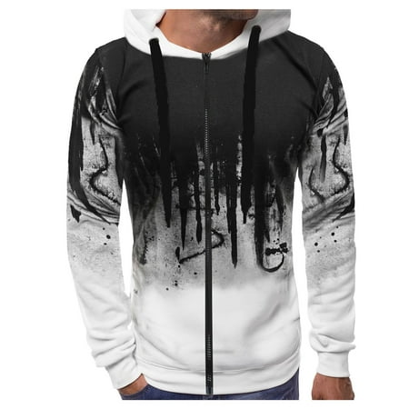https://i5.walmartimages.com/asr/424025f8-9bd5-4a61-8c4f-86e8cf12e31e.8914cfe39d7eb63bc72f35de5de0ac16.jpeg?odnHeight=450&odnWidth=450&odnBg=ffffff