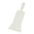 thumbnail image 1 of Escobilla de goma para película automotriz con punta para eliminar agua, profesional, 38,5 x 15 cm, ligera y versátil, para raspar hielo., 1 of 9