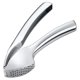 thumbnail image 1 of Prensa de ajos de acero inoxidable, práctico ayudante de cocina para una mejor vida familiar, 1 of 5