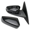 thumbnail image 5 of TRQ Right Mirror Fits 2011 Ford Mustang MRA10784, 5 of 5
