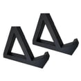 thumbnail image 1 of Keyboard Display Stand 3D Printing for Computer Keyboard Holder Black, 1 of 5
