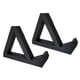 thumbnail image 1 of Keyboard Display Stand 3D Printing for Computer Mechanical Keyboard Holder Layer Rack Tray Accessories, 1 of 5