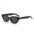 thumbnail image 4 of Gafas de sol de moda Gafas de sol para conducir Tendencia Gafas de sol para viajes y ocio Gafas de sol con protección UV Gafas de sol para ciclismo, 4 of 6