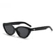 thumbnail image 4 of Gafas de sol de moda Gafas de sol para conducir Tendencia Gafas de sol para viajes y ocio Gafas de sol con protección UV Gafas de sol para ciclismo, 4 of 6