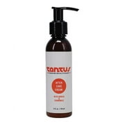 Tantus Apothecary after Care Water Based Personal Cream, Arnica & Chamomile, 4 oz