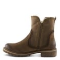 thumbnail image 4 of Spring Step Women's Jovany Fashion Boot, 4 of 9