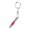 Red, variant on Car Static Eliminator Anti-Static Keychain Human Body Static Eliminator GXP X6L4 By NZRUANE