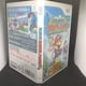 thumbnail image 2 of Videojuego Nintendo Super Paper Mario para Wii, 2 of 5