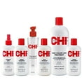 thumbnail image 2 of Total Protect by CHI for Unisex - 6 oz Lotion, 2 of 4
