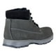 thumbnail image 3 of Bota COMODA JEEP 16502 Tornado Negro, 3 of 5