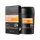 thumbnail image 2 of onlyliua para Interior/Exterior Antitranspirante En Hombres y Fragancias En Permanencia Secas Antitranspirante En Barra Crema Antitranspirante Corporal En Tetracloroa Luminosa y Circular 50 G, 2 of 6
