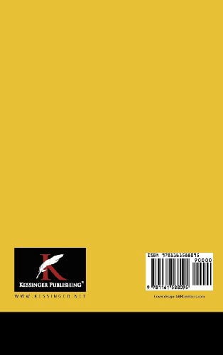 How To Pray So As To Get What You Ask (Hardcover)