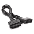 thumbnail image 2 of Cable De Extensión 1.8 Metros Para Snes Super Nintendo, 2 of 3