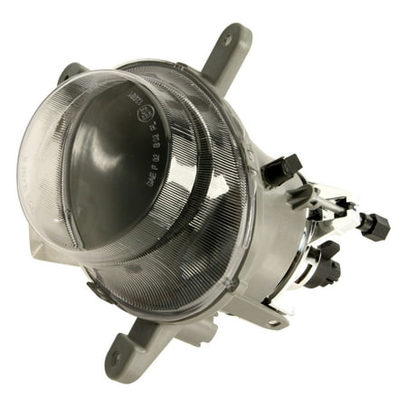 TYC NSF Certified Fog Light