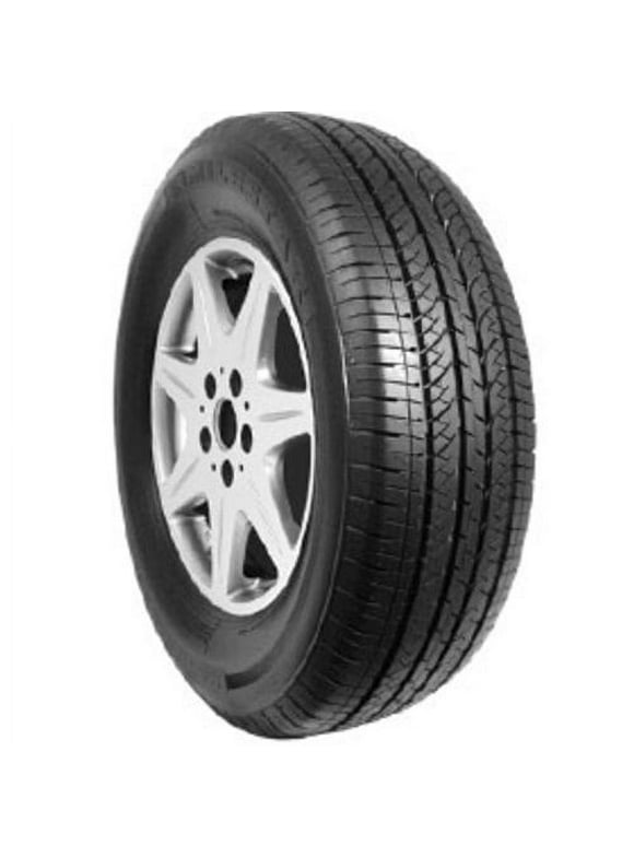 205/70R14 Tires in Shop by Size - Walmart.com