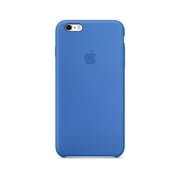 apple-silicone-case-for-iphone-6s-plus-and-iphone-6-plus-royal-blue-walmart-walmart