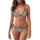 thumbnail image 1 of Disketp Farm Cows para Bañador de Dos Piezas para Mujer, Bikini Sexy Halter String, Conjunto de Bikini en Triángulo, 1 of 6