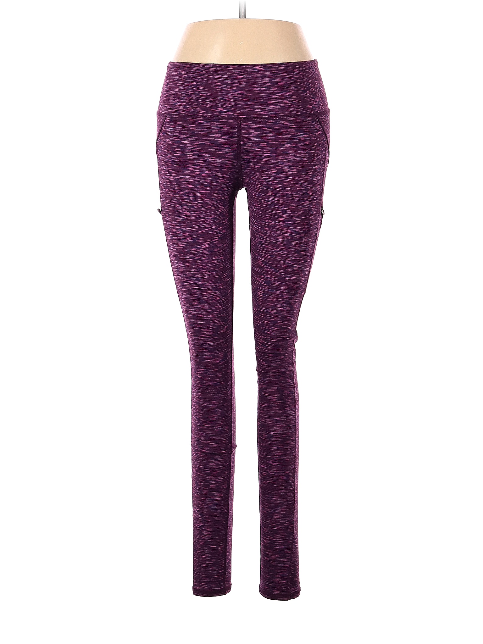 Zobha Workout Clothes