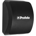 thumbnail image 5 of Battery Profoto Li-Ion for B10 Off-Camera Flash, 5 of 5
