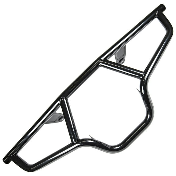 Arctic Cat 2436-248 Rear Bumpers 2017-2021 Alterra TRV 500 700 ATV