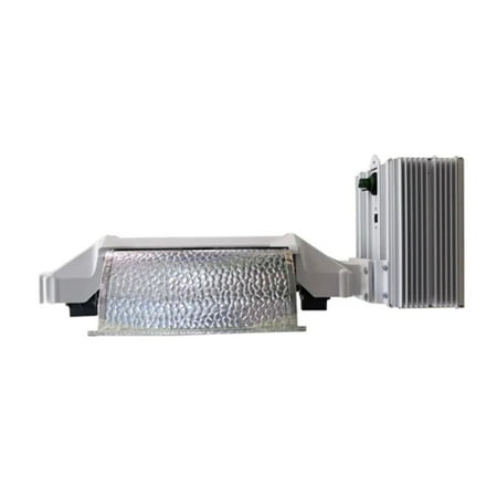 

Hydro Crunch 1000-Watt Double Ended Enclosed Style Grow Light System 347V