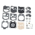 thumbnail image 3 of Carburetor Gasket Paper, Replacement Carburetor Gasket  For Courtyard, 3 of 8