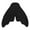 D, variant on Sunnyoo Swimwear Fish Tail for Children Girls