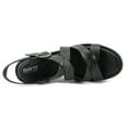 thumbnail image 4 of Born Womens Greccia, 4 of 5