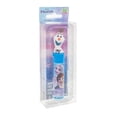 thumbnail image 3 of Bálsamo labial con sabor Disney Frozen 1 pieza, 3 of 4