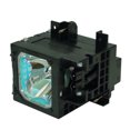 thumbnail image 1 of Original Osram TV Lamp Replacement with Housing for Sony XL-2100, 1 of 5