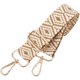 thumbnail image 1 of unbranded Correa Para Bolso Hombro Con Hebillas Decorativa Para Bolso Cruzado Y Mochila, 1 of 6