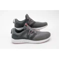 thumbnail image 1 of New Balance Mens Shoes Vero Size 12D Sneaker Walking Athletic Pre Owned vq, 1 of 6