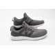 thumbnail image 1 of New Balance Mens Shoes Vero Size 12D Sneaker Walking Athletic Pre Owned vq, 1 of 6