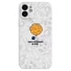thumbnail image 4 of Funda de borde recto para cubo de Rubik para teléfono Apple 13, iPhone 12, iPhone 14, funda blanda de imitación XS MAX 7/8P, 4 of 4