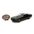 thumbnail image 1 of 1977 PontiacFirebird, 1 of 2