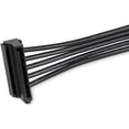 thumbnail image 2 of Cable adaptador divisor de potencia SATA StarTech.com 400 mm, 2 of 2